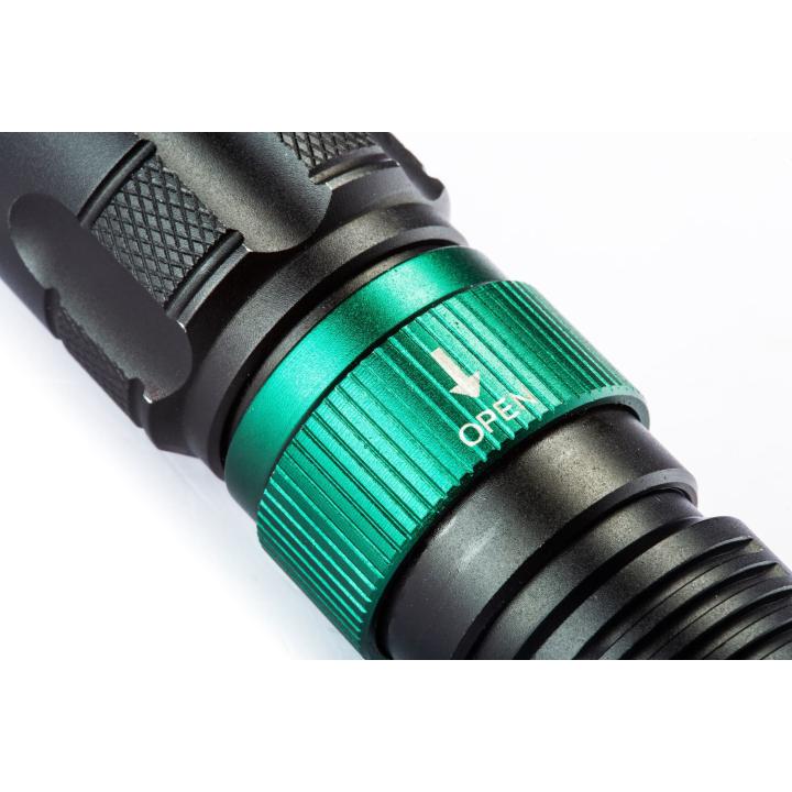 ロストラータ Interruptor Emergência Corsa 02/ - 10339063 - AutoNext